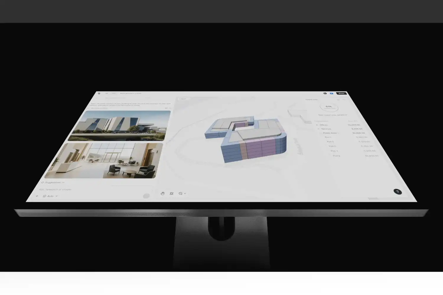 10 AI Tools Every Architect Should Know to Speed Up Design Workflows