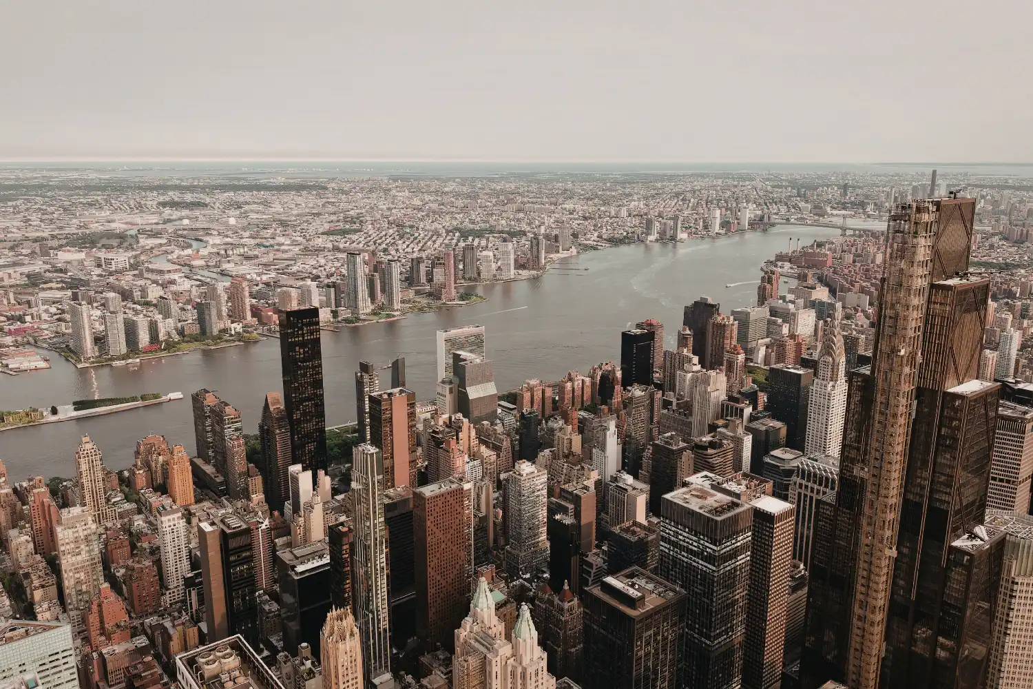 Top 10 States with the Highest Architect Salaries in the USA