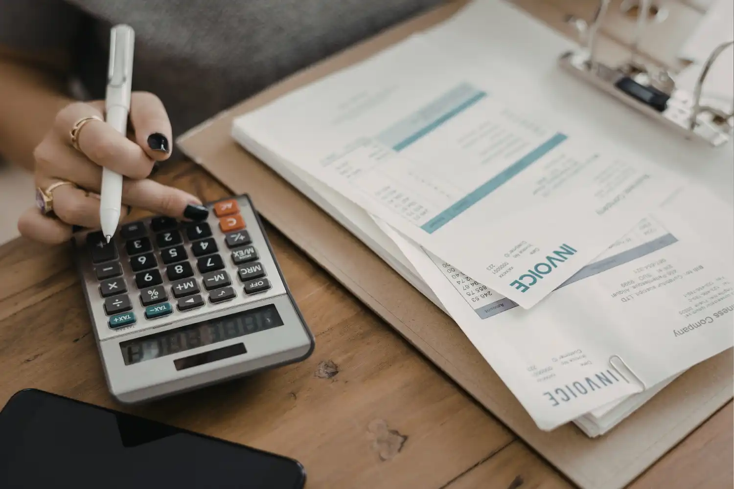 Top 10 States with the Highest Architect Salaries in the USA