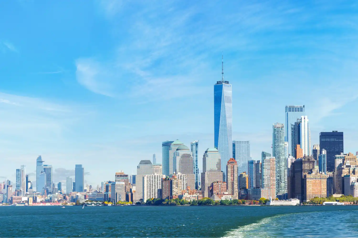 Top 10 States with the Highest Architect Salaries in the USA