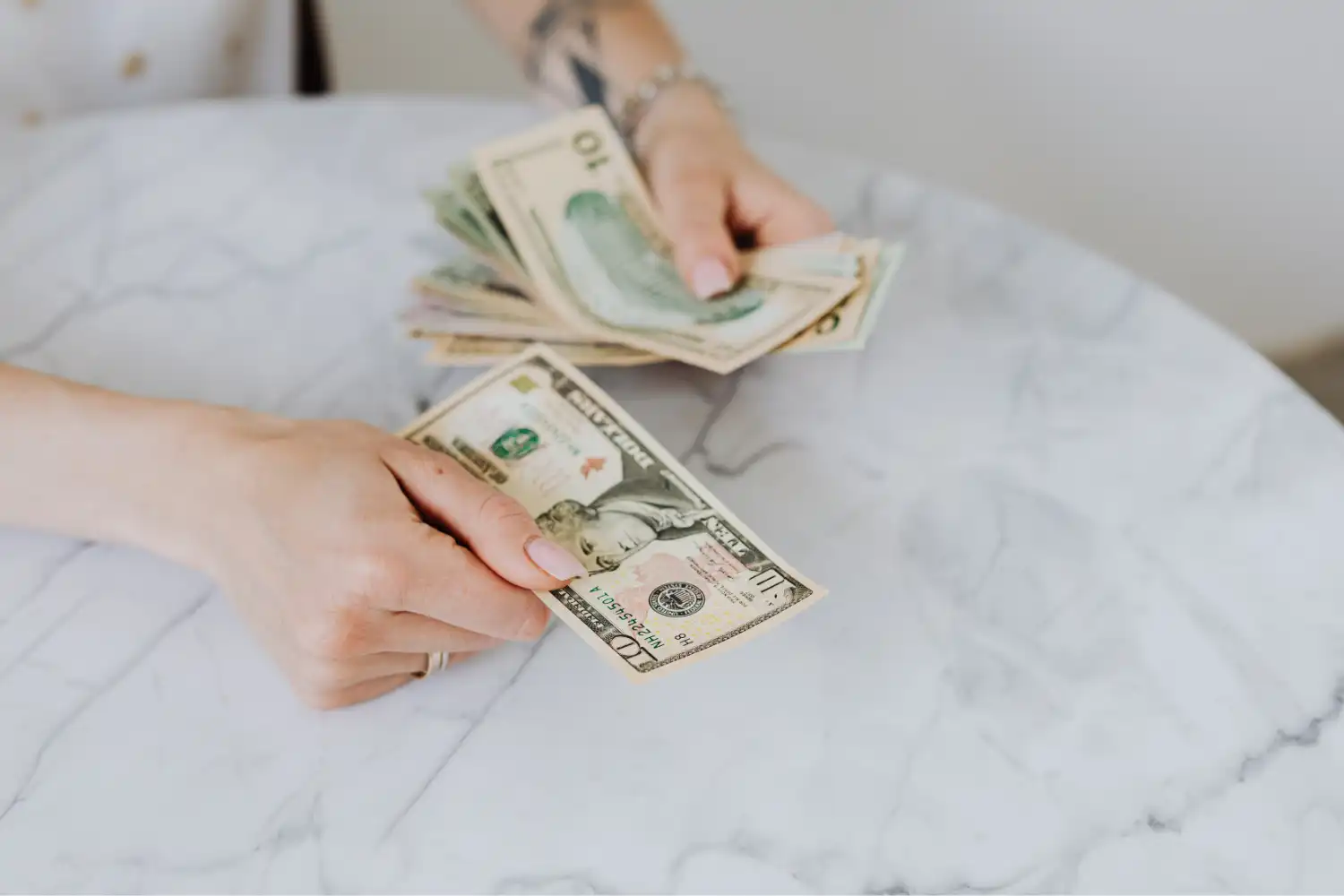 Top 10 States with the Highest Architect Salaries in the USA