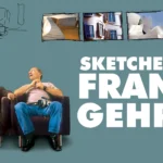 8 Architect Documentaries That Explore Architectural Masterpieces