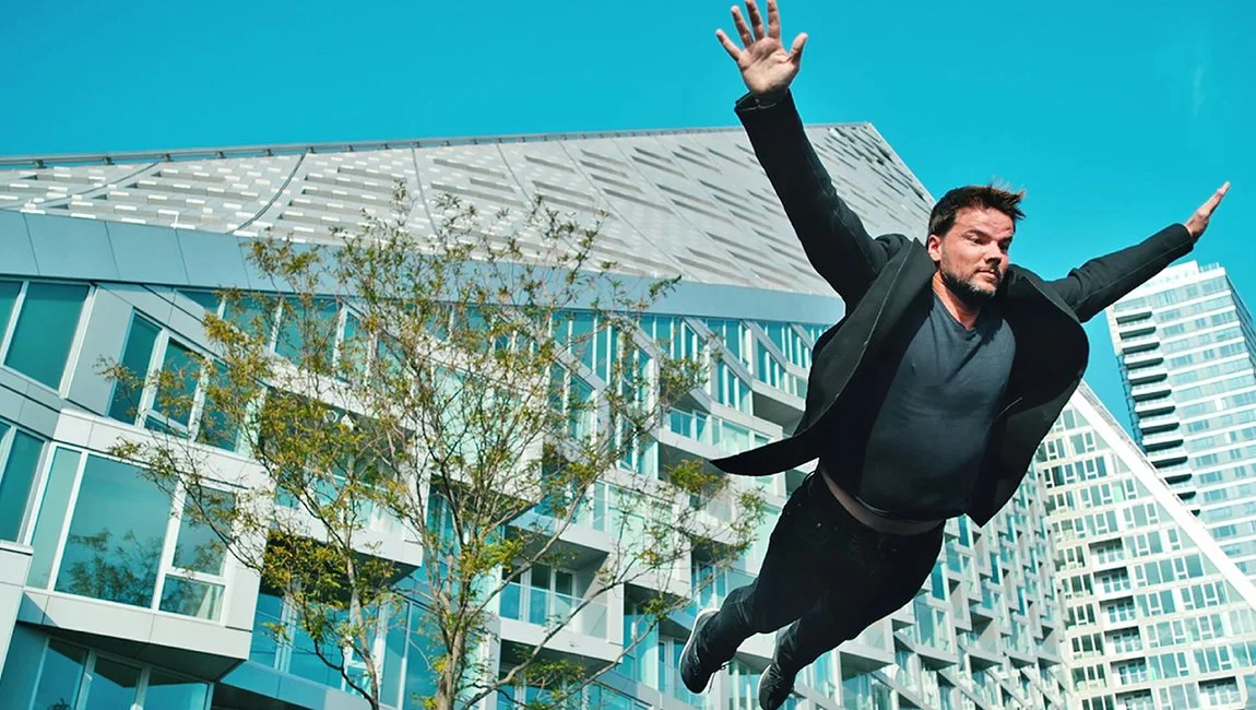 8 Architect Documentaries That Explore Architectural Masterpieces