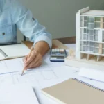 Architect Highest Salary: 10 Cities and Countries That Pay the Most