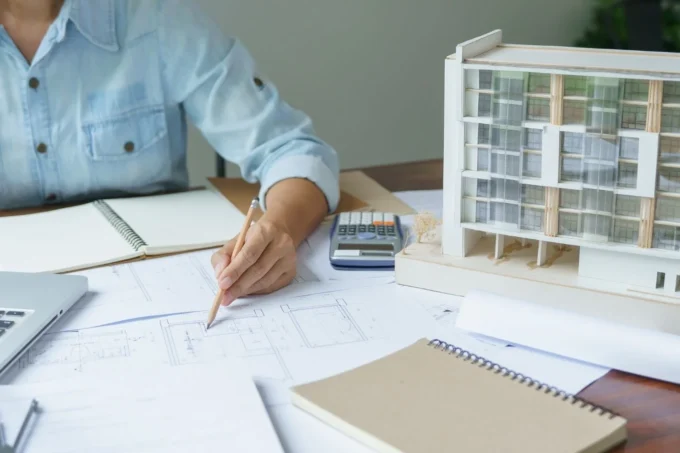 Architect Highest Salary: 10 Cities and Countries That Pay the Most