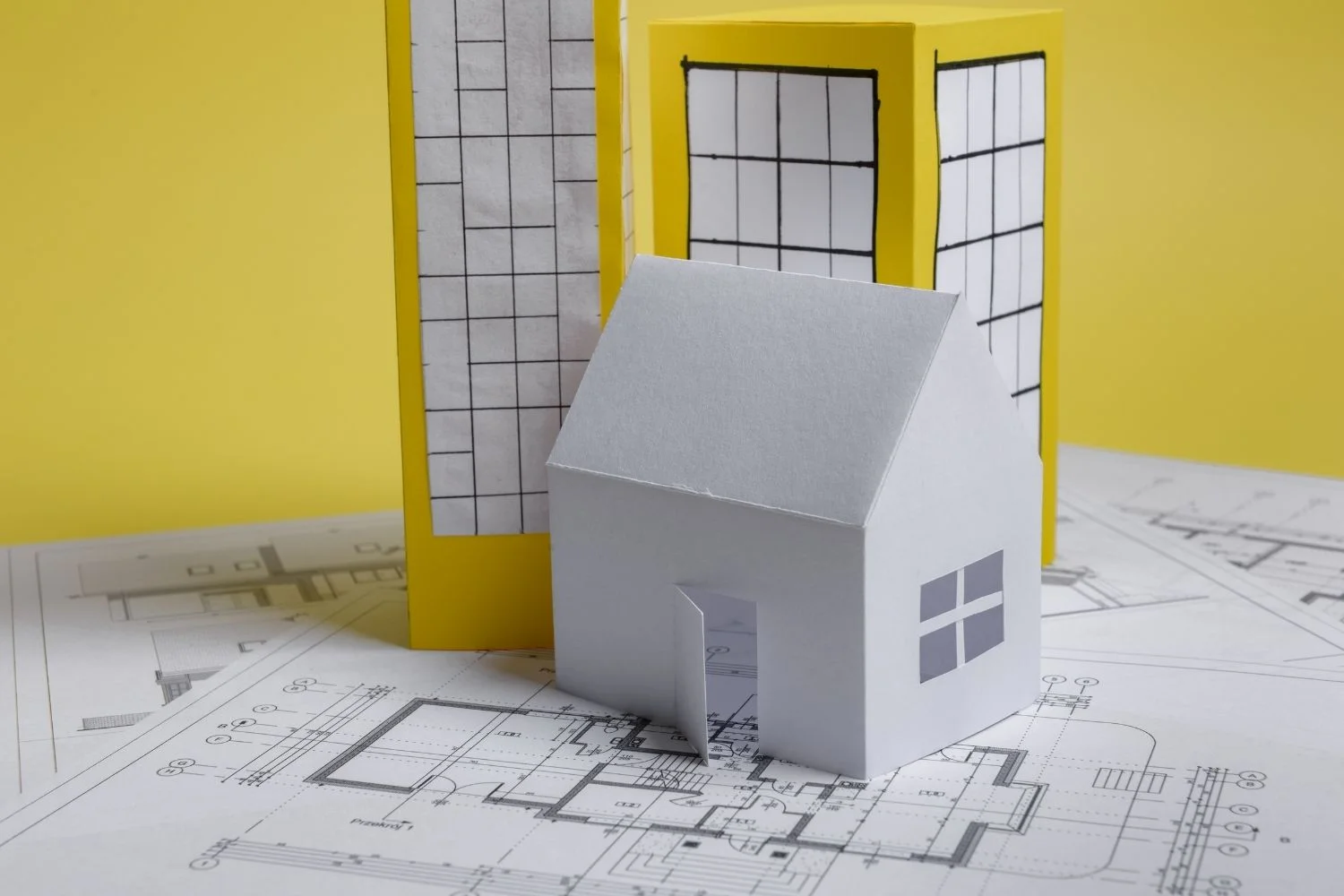 3D Architectural Exterior Visualization: 5 Styles That Win Competitions