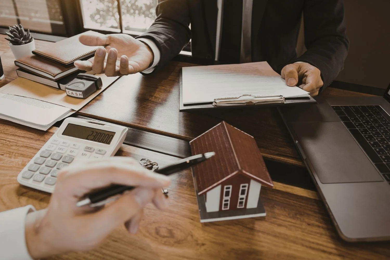 3D Architectural Exterior Visualization: 5 Styles That Win Competitions