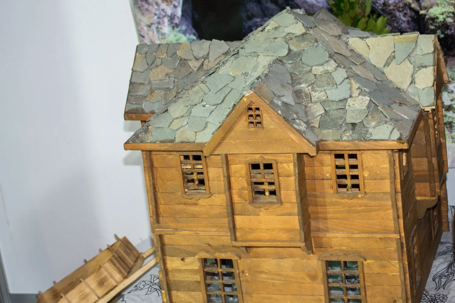 3D Architectural Exterior Visualization: 5 Styles That Win Competitions