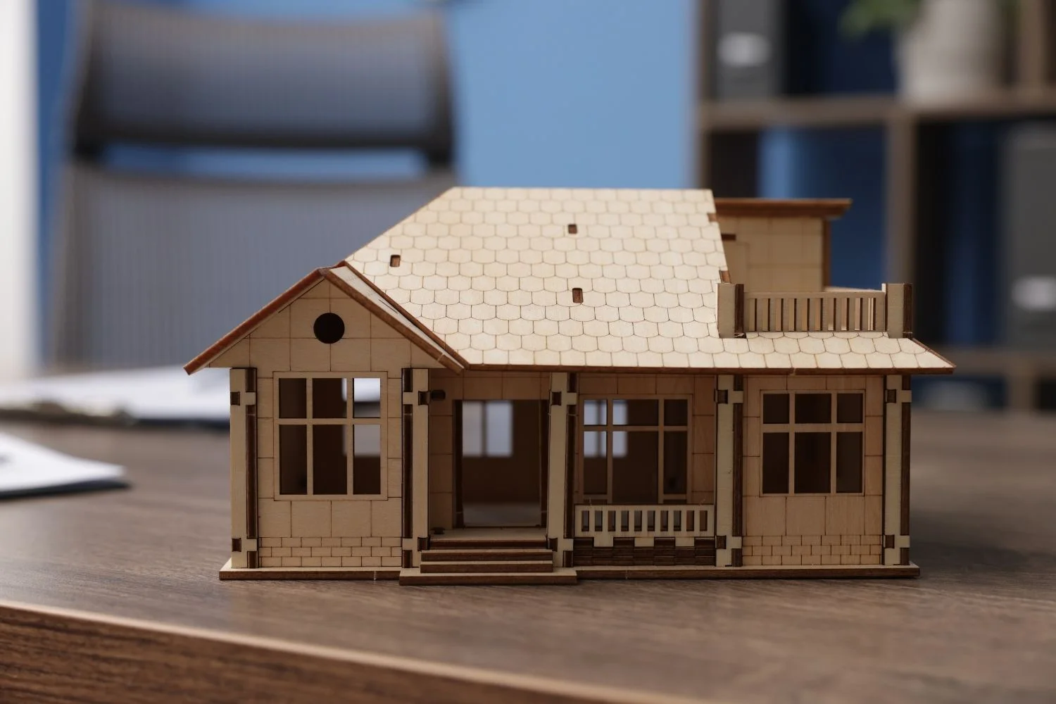 3D Architectural Exterior Visualization: 5 Styles That Win Competitions