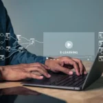 Architecture Resources for Students: 15 Best Free and Cheap Picks for 2026