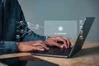 Architecture Resources for Students: 15 Best Free and Cheap Picks for 2026