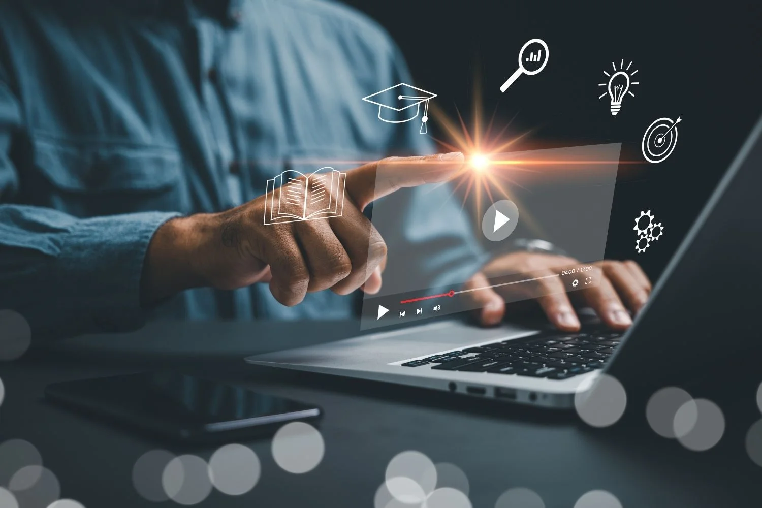 Architecture Resources for Students: 15 Best Free and Cheap Picks for 2026