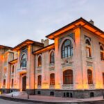 Architecture Schools: Top 15 Programs in the World