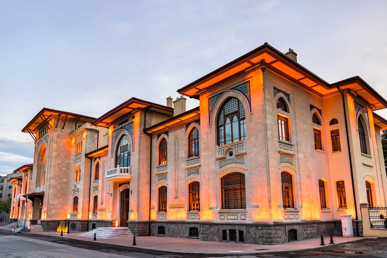 Architecture Schools: Top 15 Programs in the World