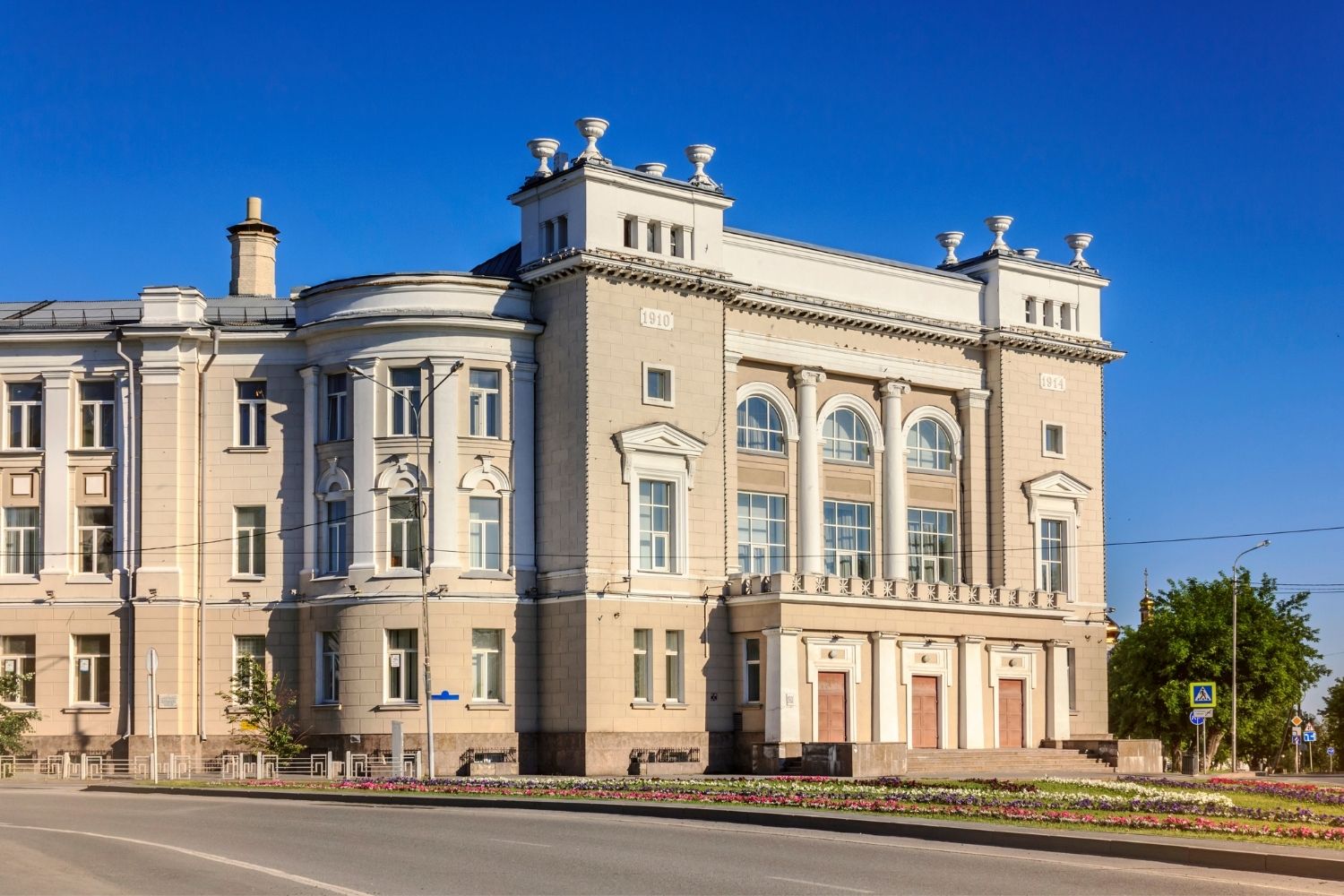 Architecture Schools: Top 15 Programs in the World