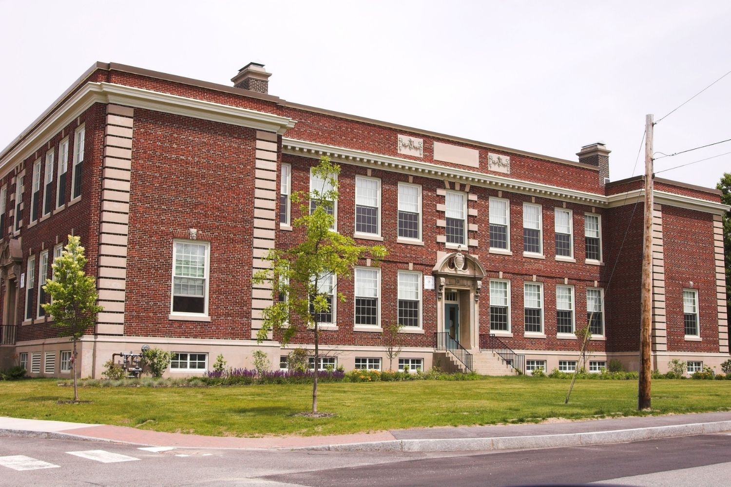 Architecture Schools: Top 15 Programs in the World