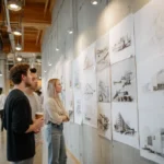 Top Architecture Competitions to Join in 2026