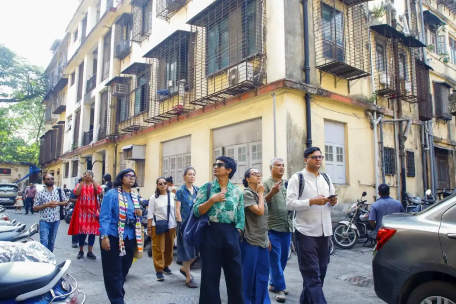 Must-See Architecture Exhibitions in 2026: 8 Global Shows Worth Visiting