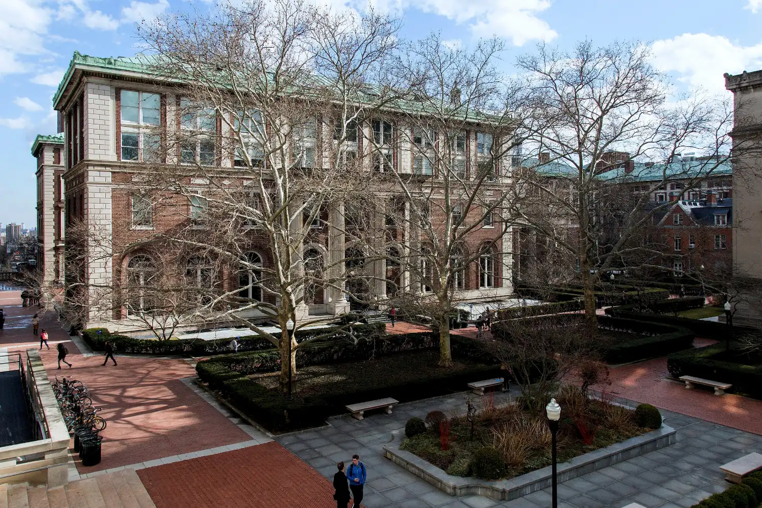 Must-See Architecture Exhibitions in 2026: 8 Global Shows Worth Visiting