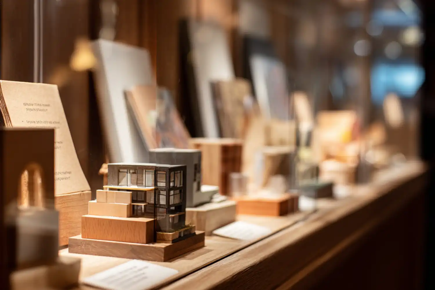 Must-See Architecture Exhibitions in 2026: 8 Global Shows Worth Visiting