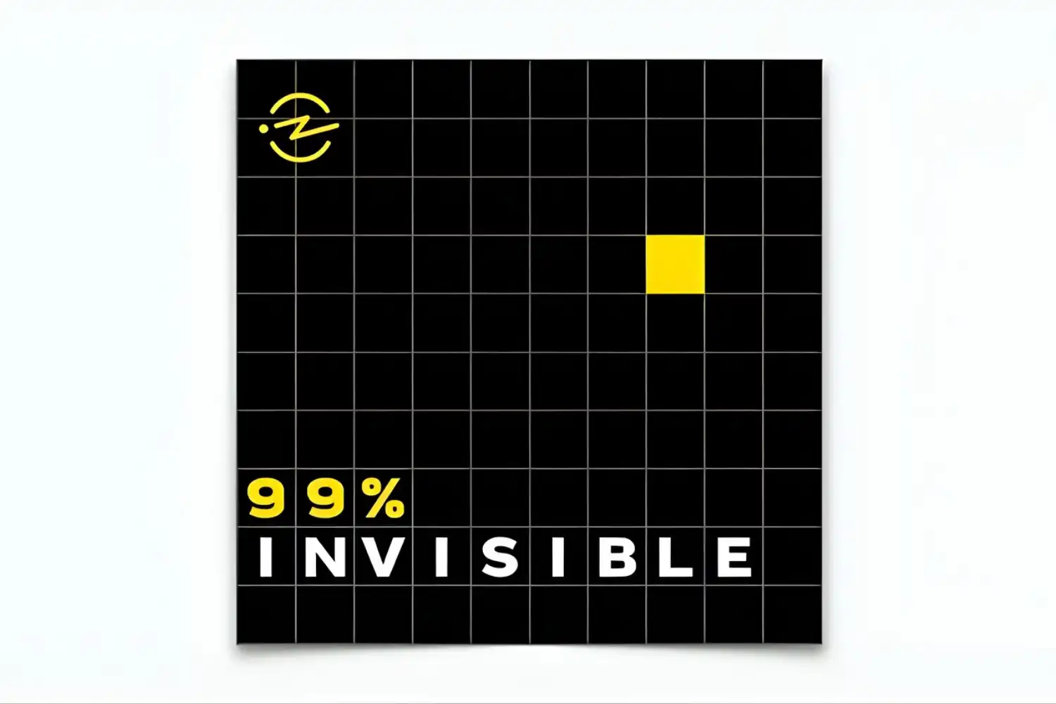 Top 10 Architecture Podcasts You Should Listen To in 2026