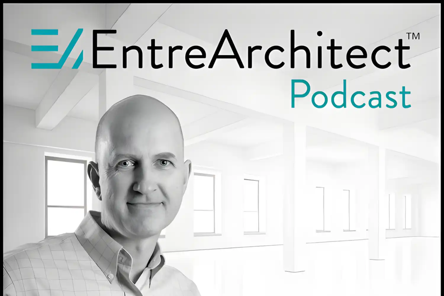 Top 10 Architecture Podcasts You Should Listen To in 2026