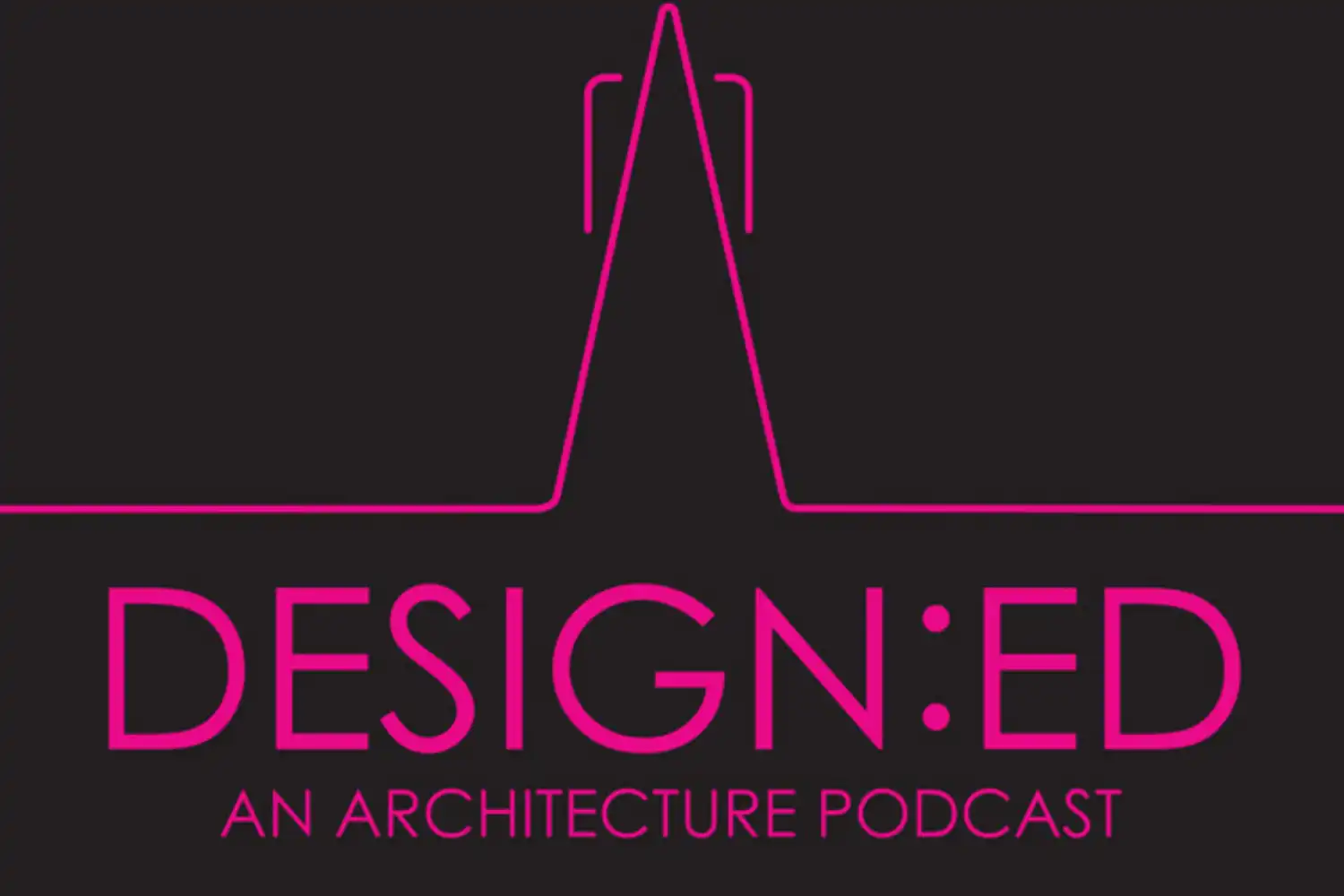 Top 10 Architecture Podcasts You Should Listen To in 2026