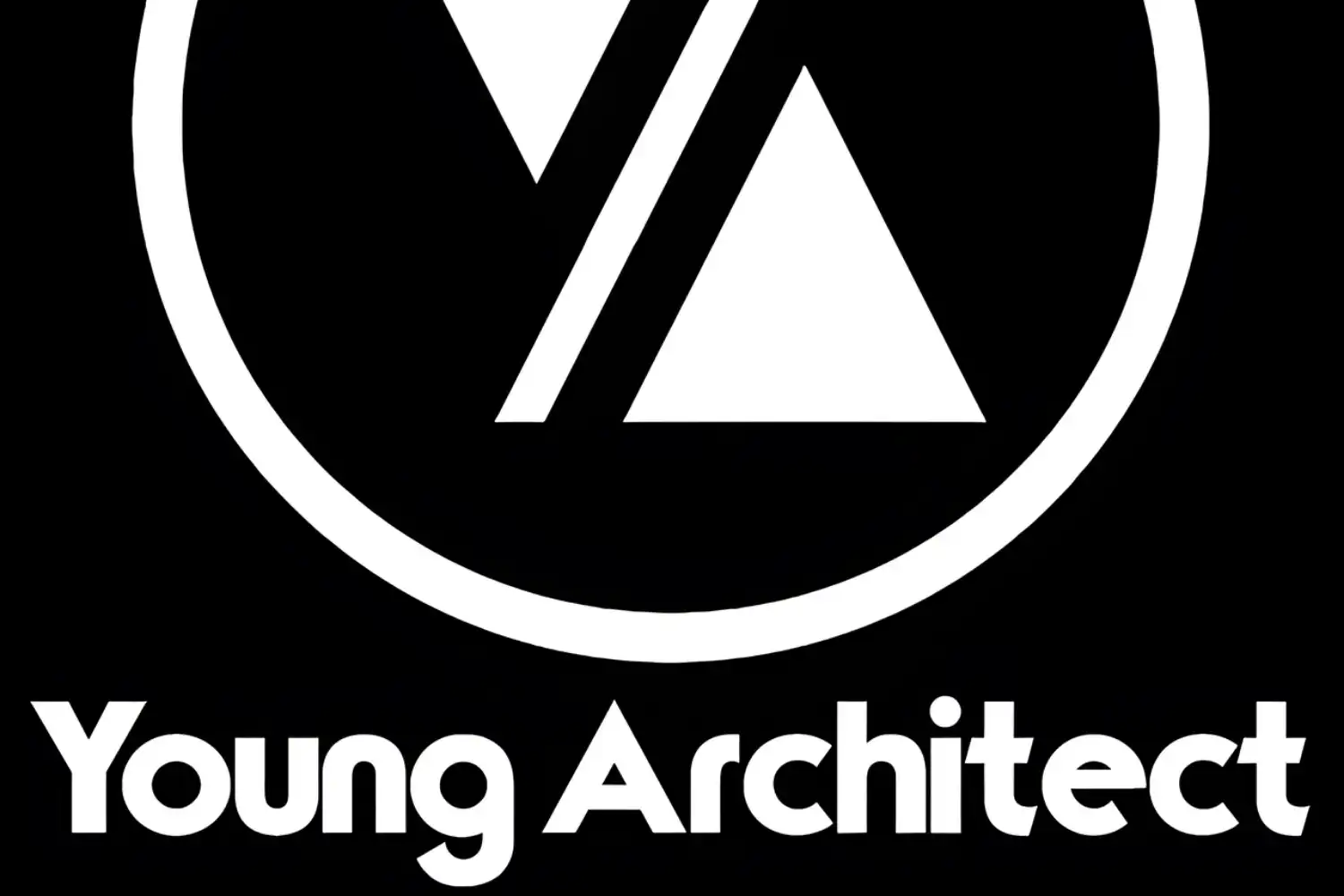 Top 10 Architecture Podcasts You Should Listen To in 2026