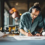 Top 10 Architecture Podcasts You Should Listen To in 2026