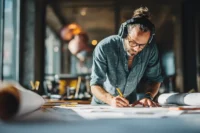 Top 10 Architecture Podcasts You Should Listen To in 2026