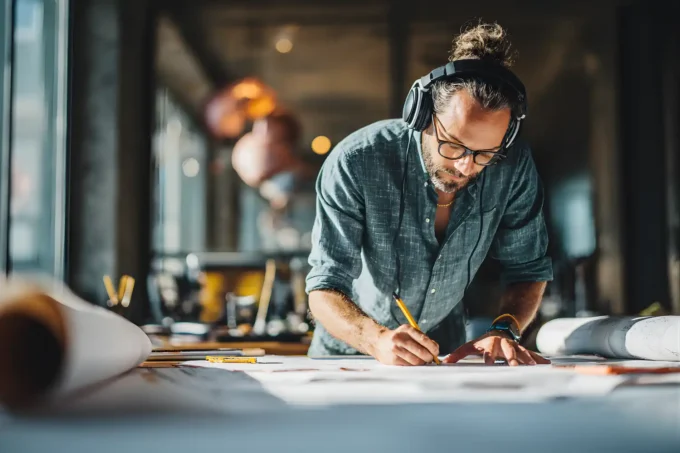 Top 10 Architecture Podcasts You Should Listen To in 2026