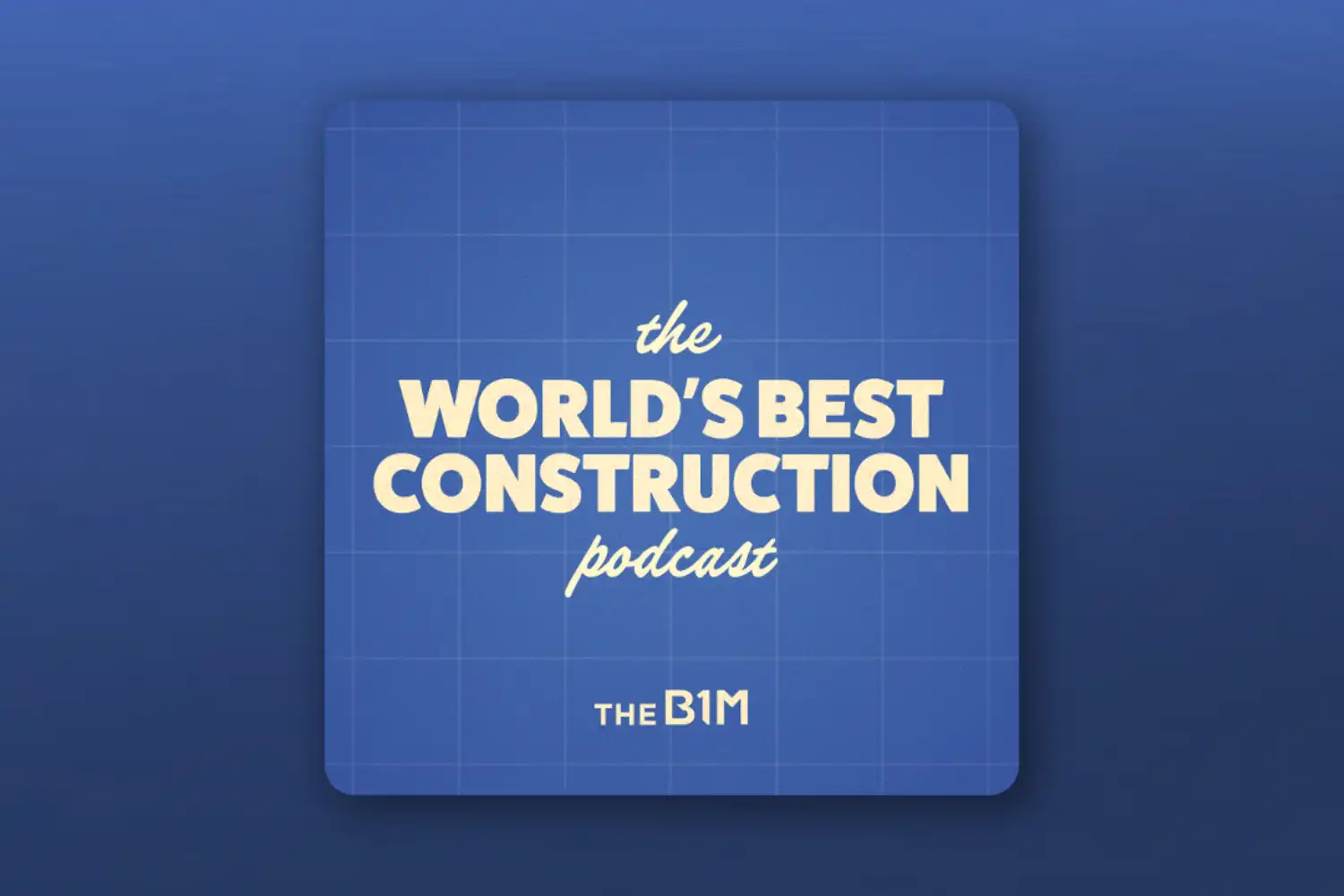 Top 10 Architecture Podcasts You Should Listen To in 2026