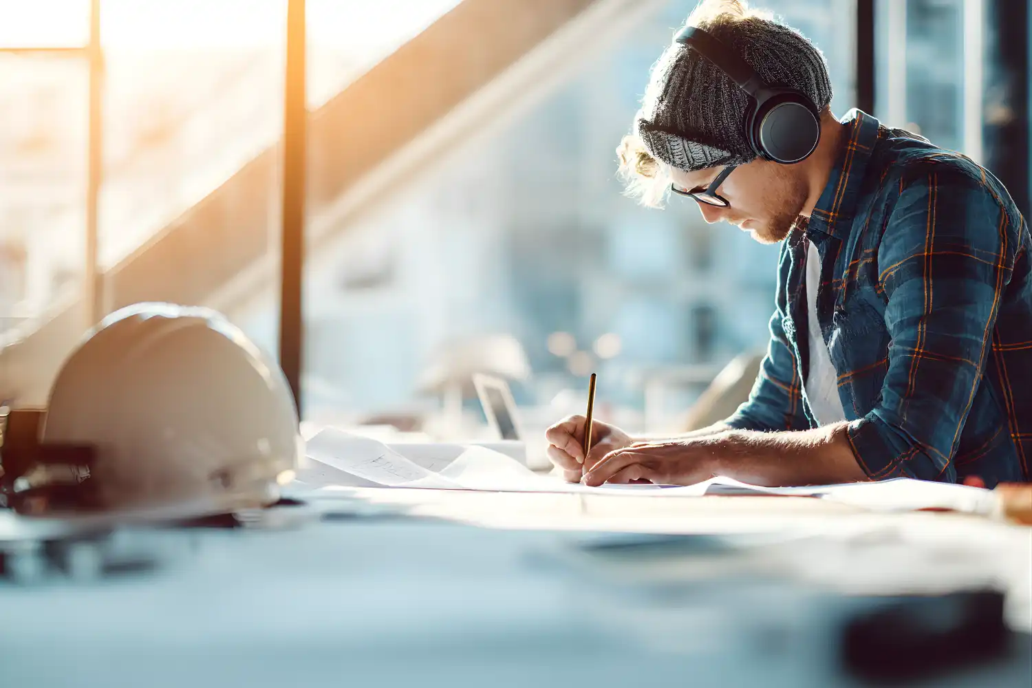 Top 10 Architecture Podcasts You Should Listen To in 2026