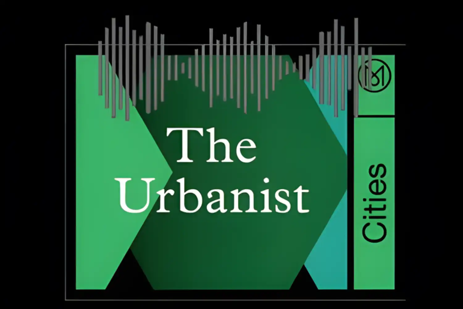 Top 10 Architecture Podcasts You Should Listen To in 2026