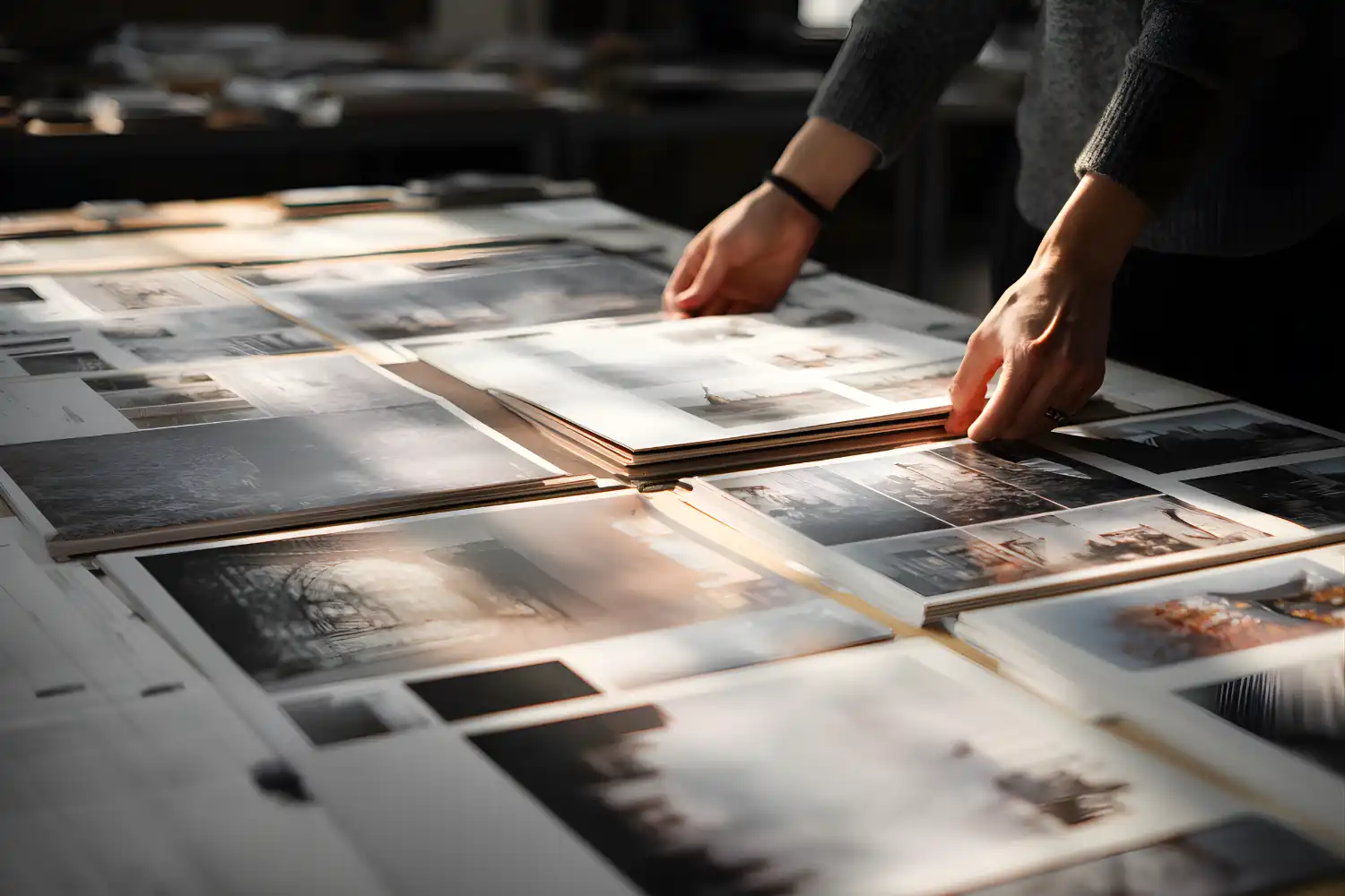 How to Build a Winning Architecture Portfolio A Practical Guide for Students and Professionals