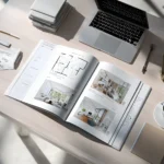 How to Build a Winning Architecture Portfolio A Practical Guide for Students and Professionals