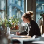 15 Wellness Essentials to Survive Architecture School Stress