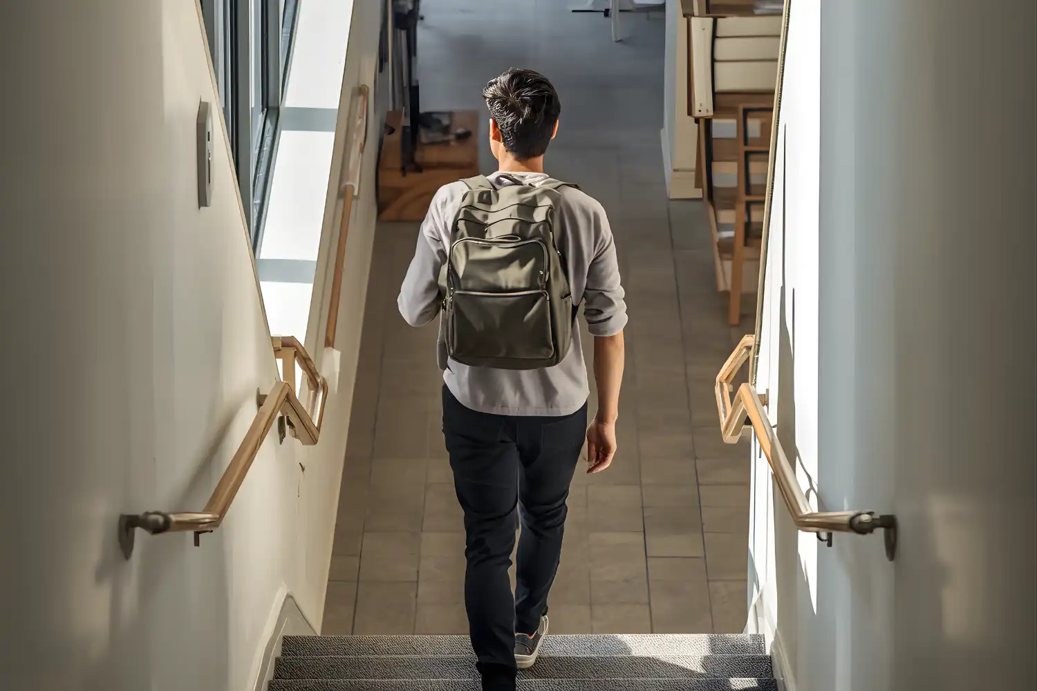 15 Wellness Essentials to Survive Architecture School Stress