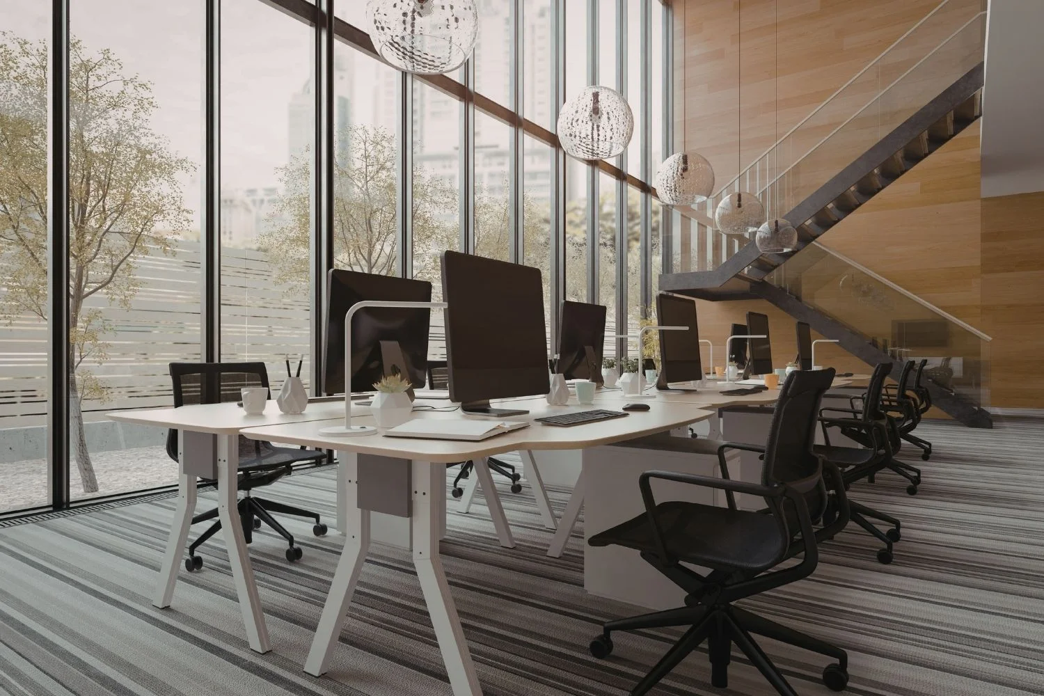 Architecture & Mental Health: Why Studio Culture Must Change