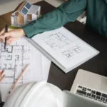 Architecture & Mental Health: Why Studio Culture Must Change