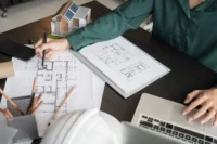 Architecture & Mental Health: Why Studio Culture Must Change