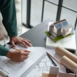 Architecture Schools: How to Prepare Before Day One