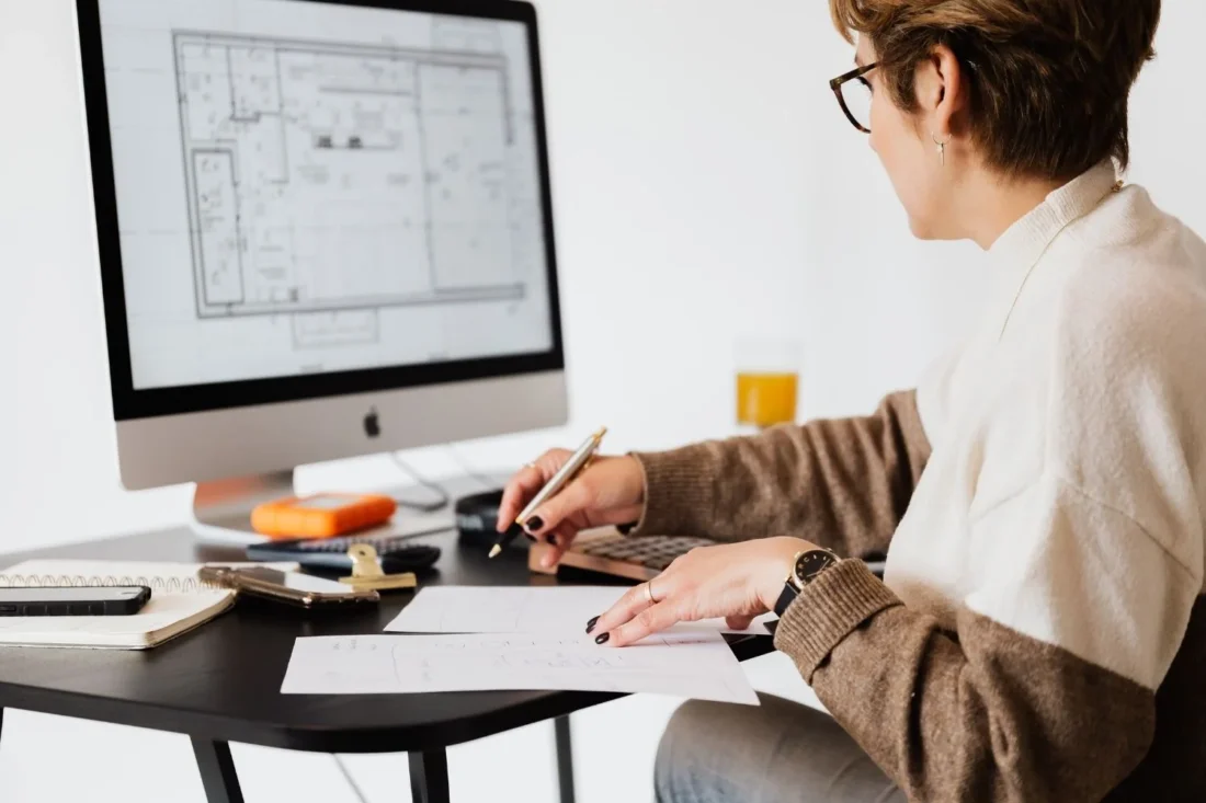 Architecture Schools Survival Guide: 10 Tips That Work