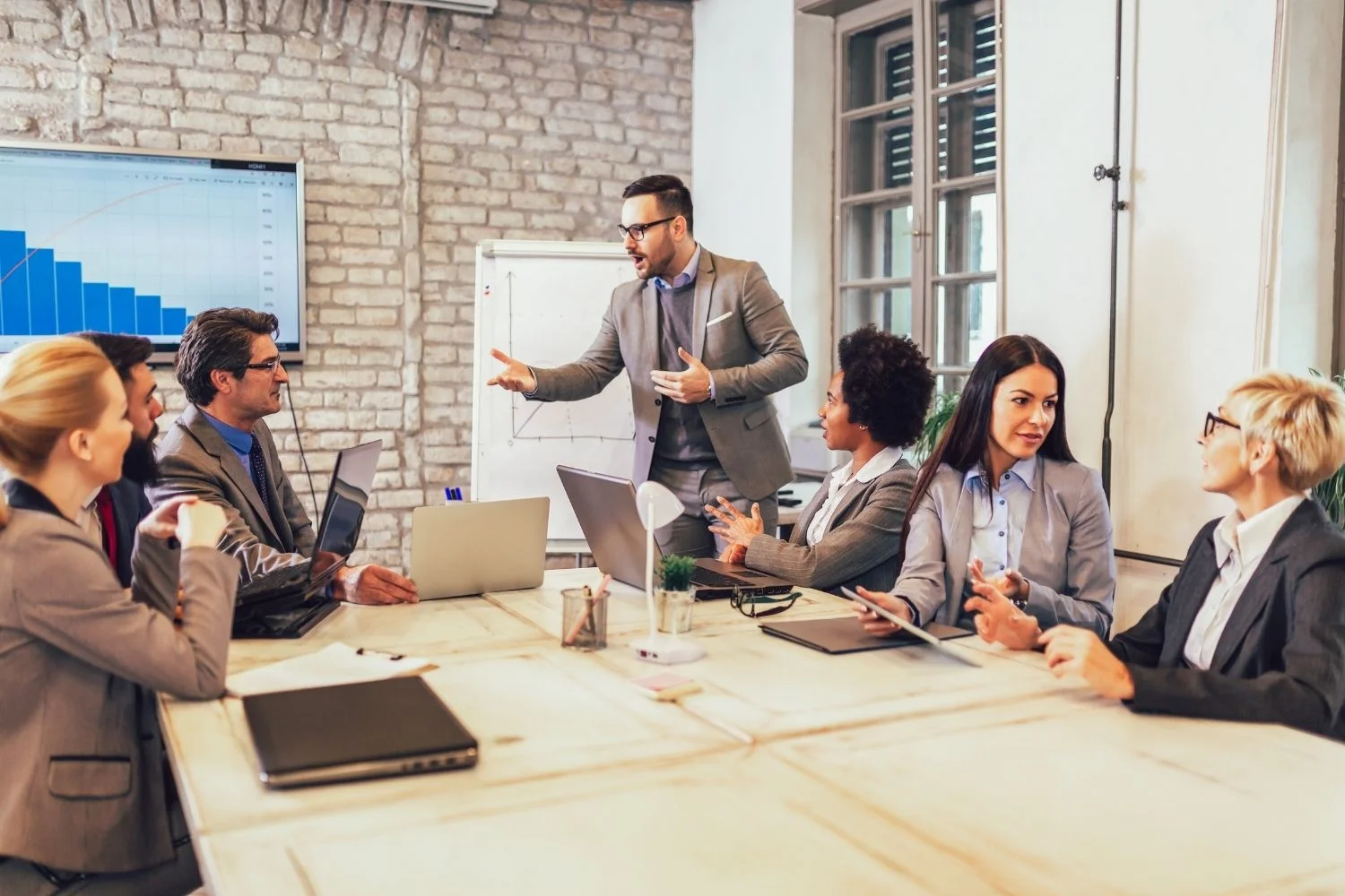 Architecture Schools Survival Guide: 10 Tips That Work