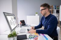 How to Learn Architecture Software Faster: A Practical Guide for AEC Professionals
