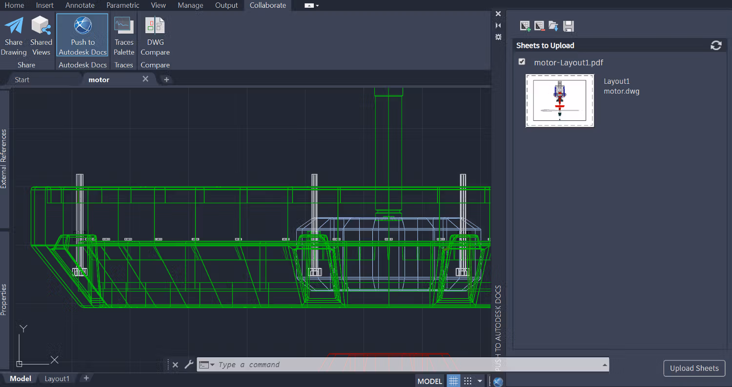 How to Learn Architecture Software Faster: A Practical Guide for AEC Professionals
