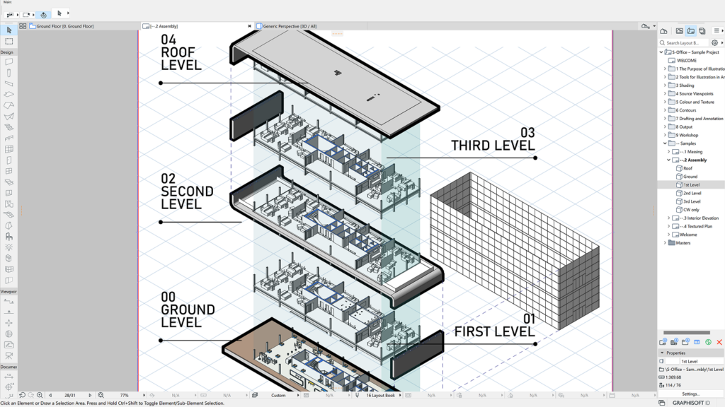 How to Learn Architecture Software Faster: A Practical Guide for AEC Professionals