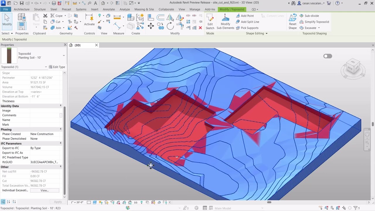 How to Learn Architecture Software Faster: A Practical Guide for AEC Professionals