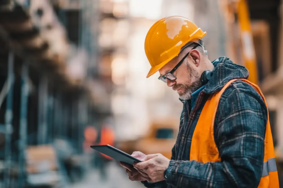 Best BIM Viewer Apps for iPad & Android Tablets in 2026