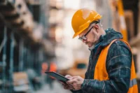 Best BIM Viewer Apps for iPad & Android Tablets in 2026